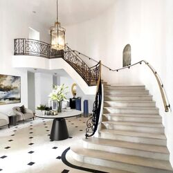 Eden Park (D10), Detached #500856521